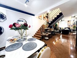 Blk 163 Yung Ping Road (Jurong West), HDB Executive #591363211